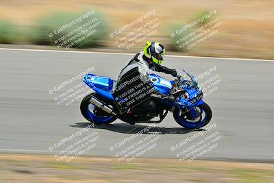 media/May-31-2025-Classic Track Day (Sat) [[da23ab3028]]/Group C/Session 4 (Turns 4 and 6)/